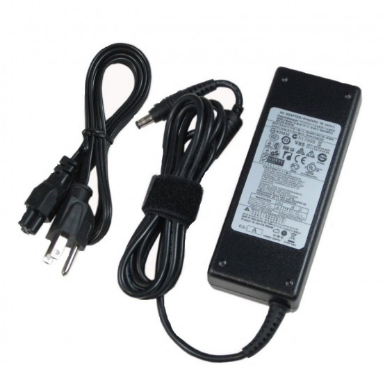 NEW Samsung Techsan LM1770A LCD 12V AC power adapter